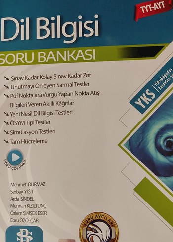 Ürün