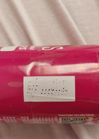 Jamaican jeans color pembe renk - Görsel 5