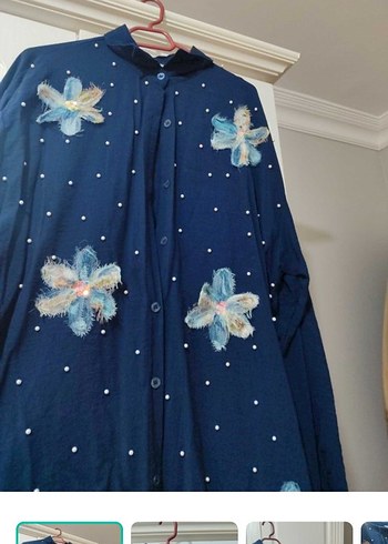 LC Waikiki ürünü