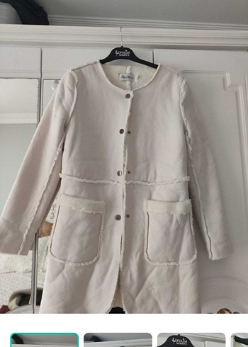 Max Mara ürünü