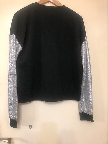 Home Store Sweetshirt - Görsel 2