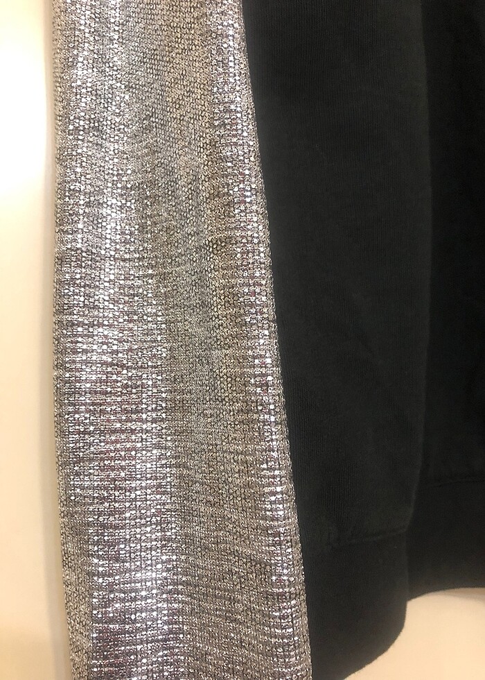 Home Store Sweetshirt - Görsel 3