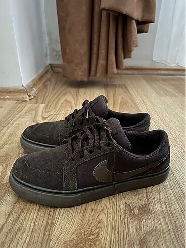 Orjinal nike ayakkabı