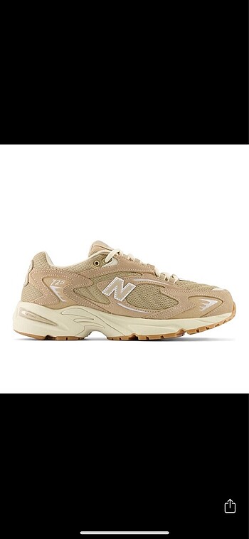 New Balance Orjinal new balance 725