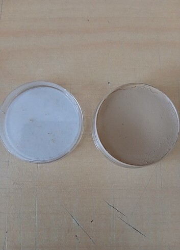 Kryolan Kryolan supracolor 8ml G183
