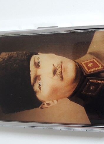 Hediyelik