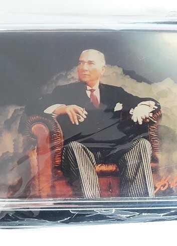 Hediyelik ürün