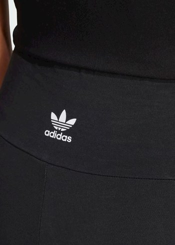 adidas tayt - Görsel 4