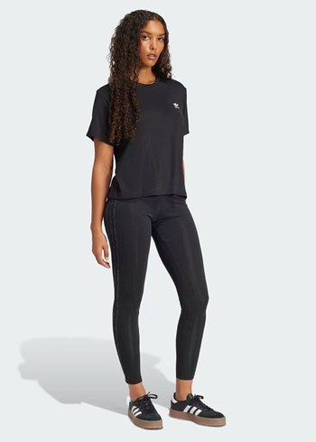 adidas tayt - Görsel 3