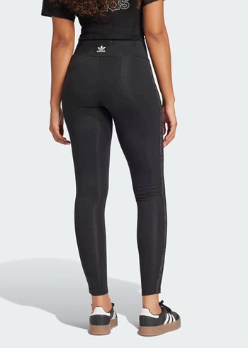 adidas tayt - Görsel 2