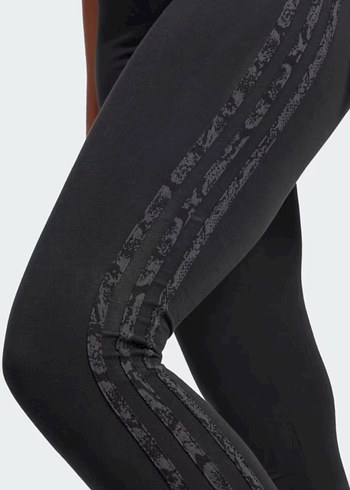 adidas tayt - Görsel 5