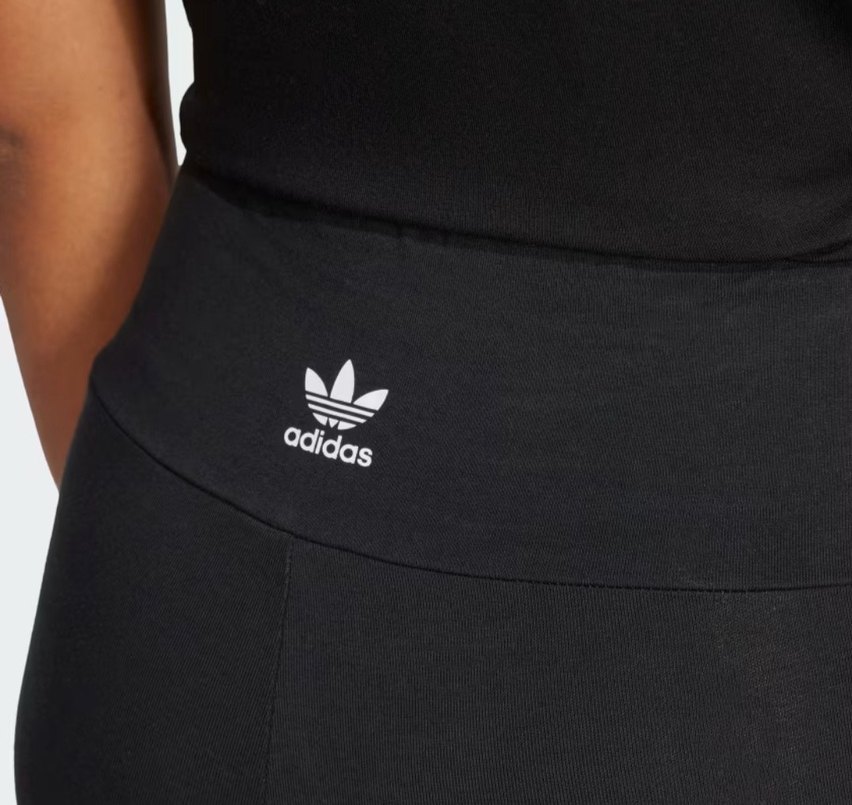 adidas tayt - Görsel 4