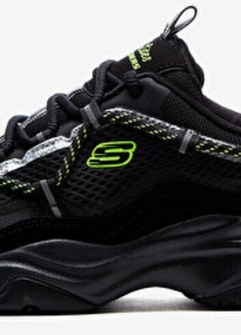 Skechers Skechers d lites