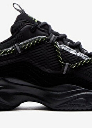 36,5 Beden Skechers d lites