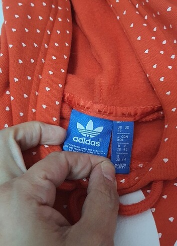 m Beden Adidas sweat