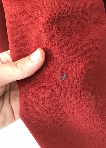 Tunik ve Pantolon Takımı - Görsel 5