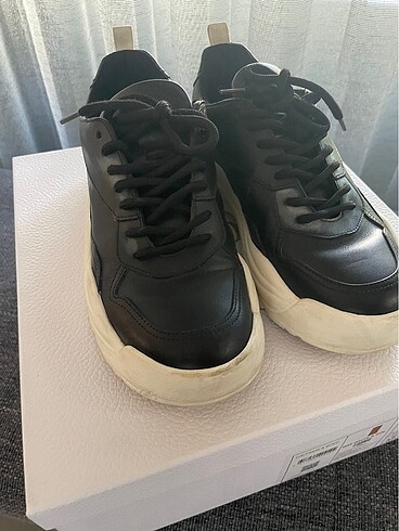 Valentino Valentino sneaker