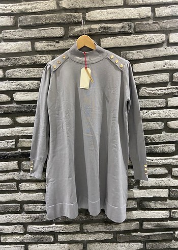 Vivienne Westwood 42