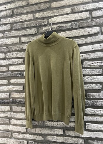 Kaşe yelek - Görsel 7