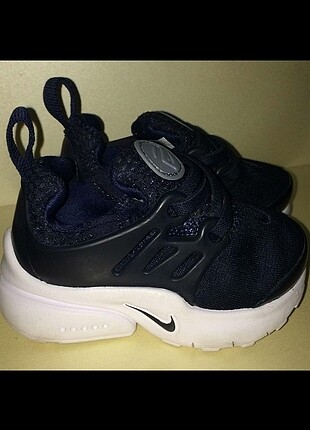 19 Beden Nike 