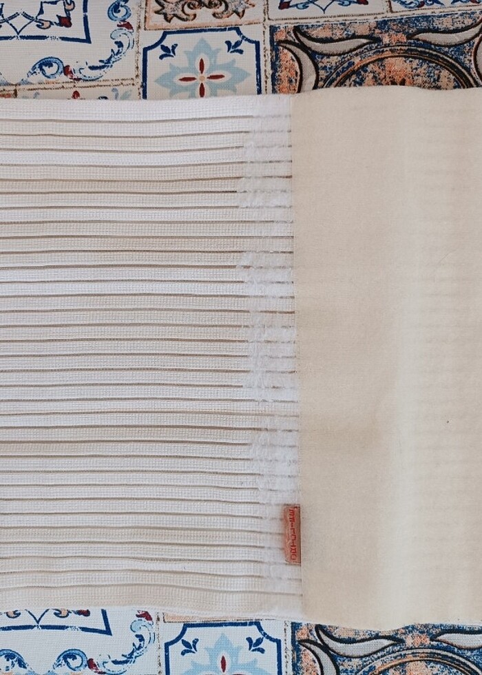 Bel korsesi  - Görsel 2