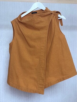 Yelek standart beden s/m/l bedenler için uygun