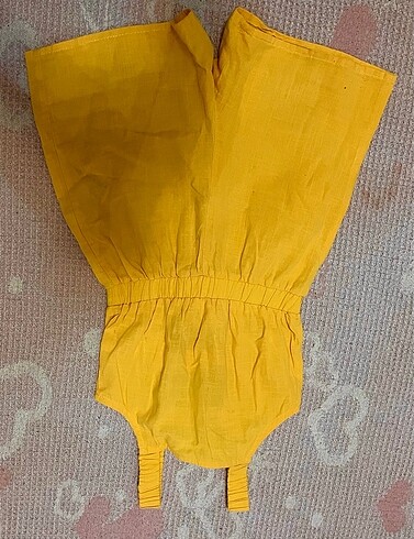 LC Waikiki 2 ürün beraber 300 tl .