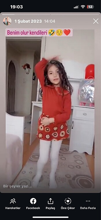 LC Waikiki Çok şık bir şort takım.