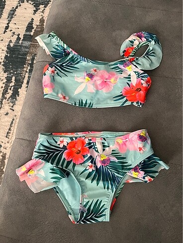 LC Waikiki Çocuk mayo