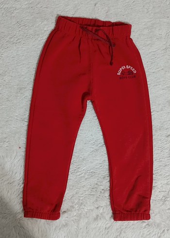 LC Waikiki 18-24 Ay