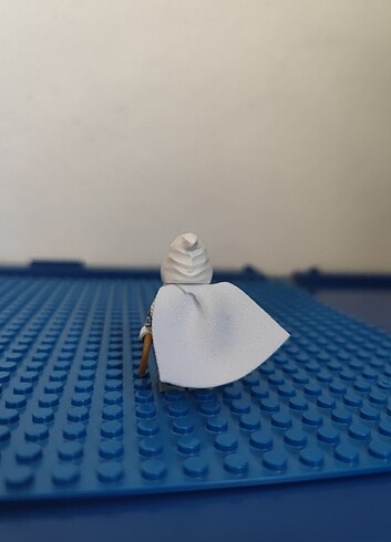  Beden Lego marvel moon knight 