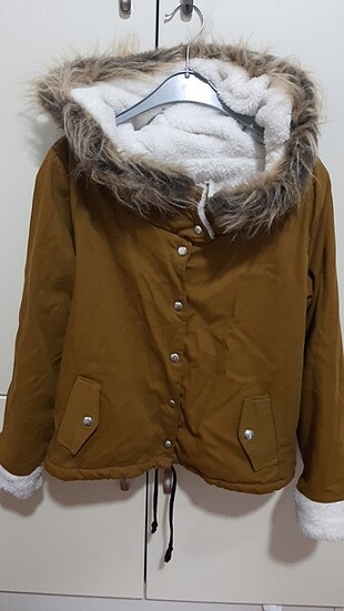 Kaban