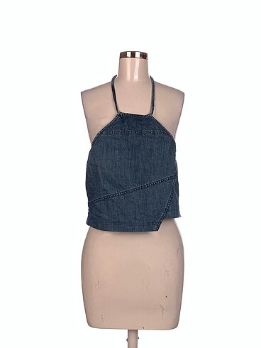DKNY Bluz %70 İndirimli.