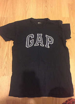 Gap gap tişört