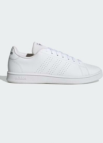 Adidas Advantage Base Court Lifestyle Ayakkabı