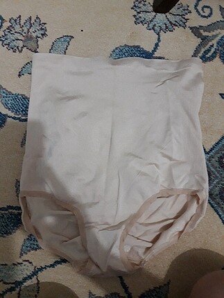 LCW xl bayan korse