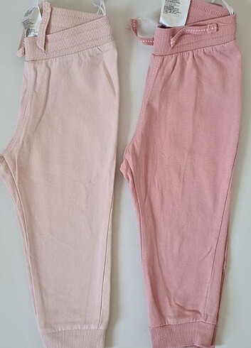 H&m rezerve 