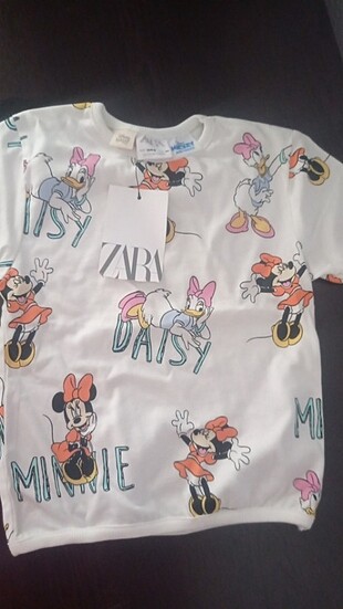 Zara kids