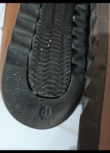 Pierre Cardin erkek ayakkabı - Görsel 5