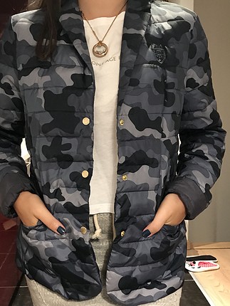 Tommy mont