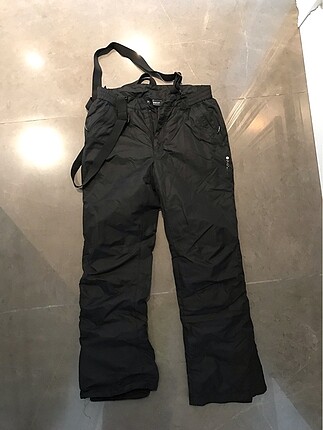 Kayak pantalonu