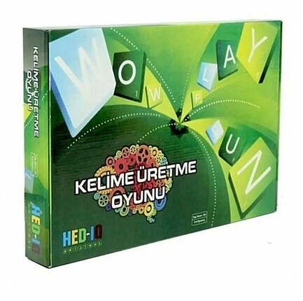 Kelimelik