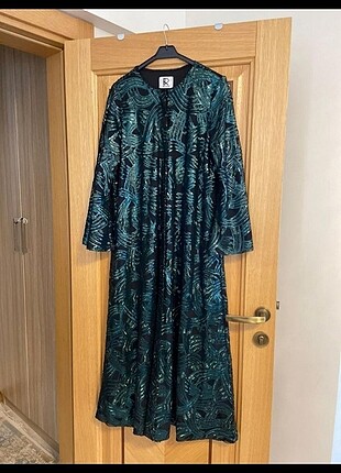 diğer Beden beyaz Renk 38-46 beden aralığında standart kalip
