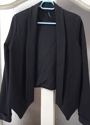 LC Waikiki Blazer ceket