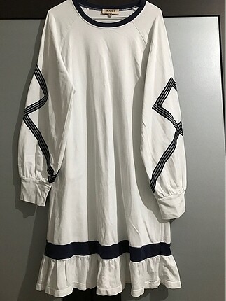 Tunik