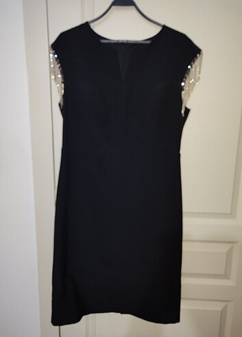 Abiye Elbise - Görsel 3