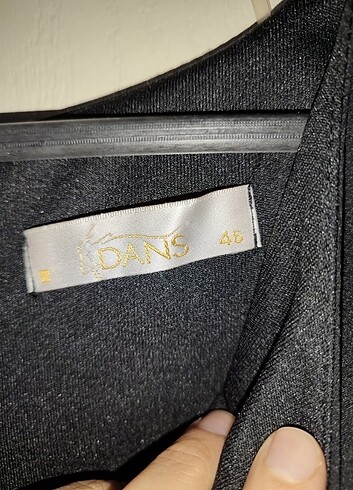 Abiye Elbise - Görsel 4