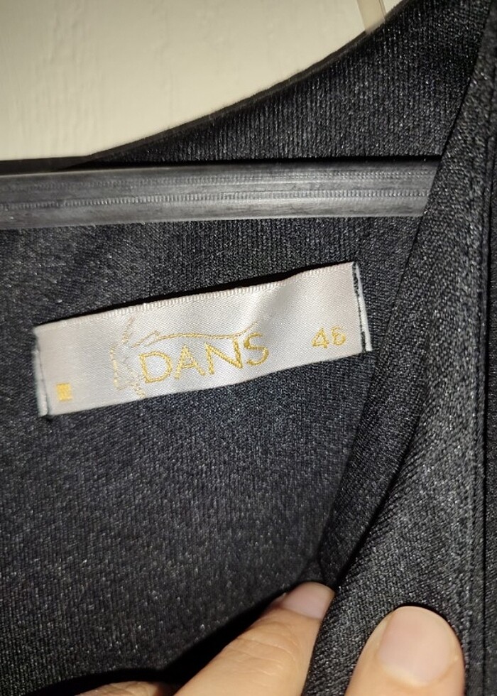 Abiye Elbise - Görsel 4