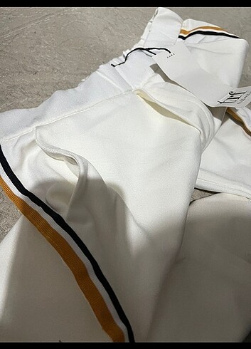 Zara Pantolon - Görsel 5