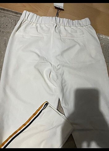 Zara Pantolon - Görsel 6